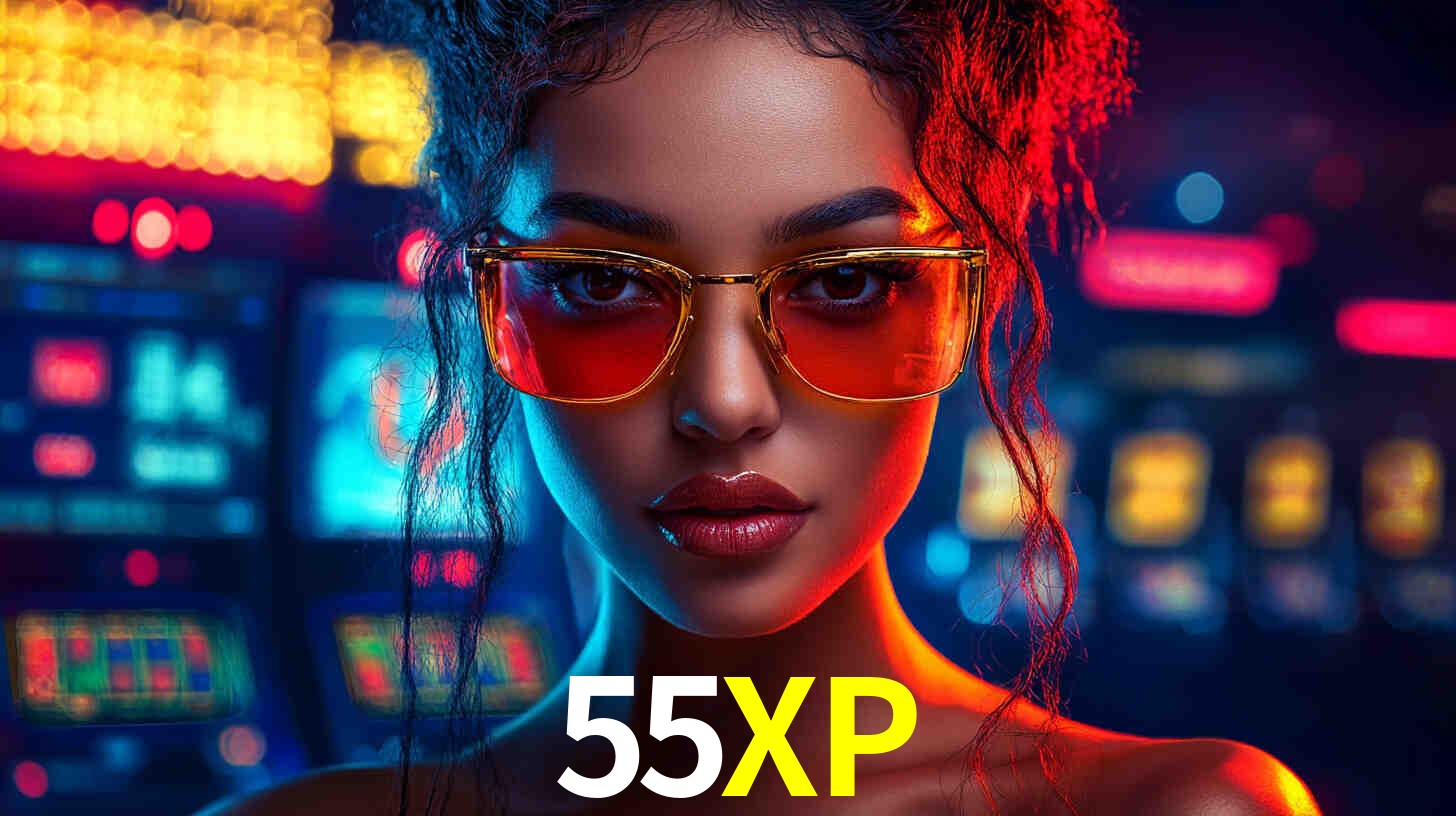 Requisitos do APK da 55XP para Android
