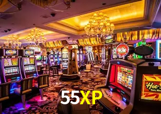 55XP - Tempos de saque PIX verificados e estatísticas de pagamento