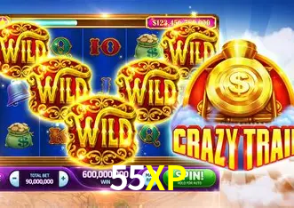 55XP cassino online