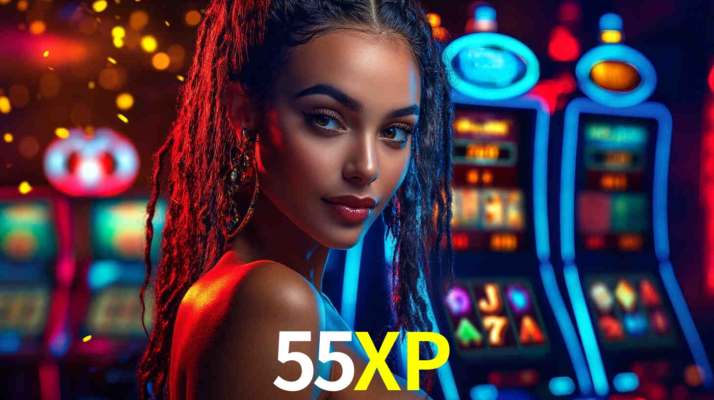 Requisitos do APK da 55XP para Android
