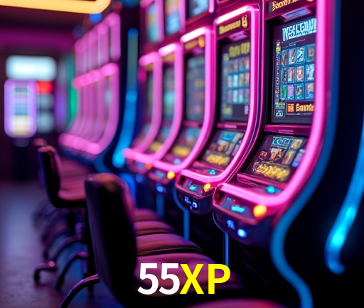 Starlight Princess - Slot game com multiplicadores na 55XP