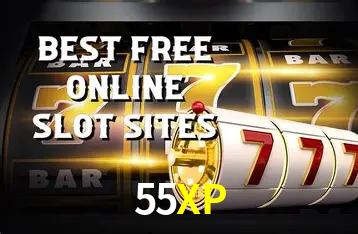 55XP Plataforma
