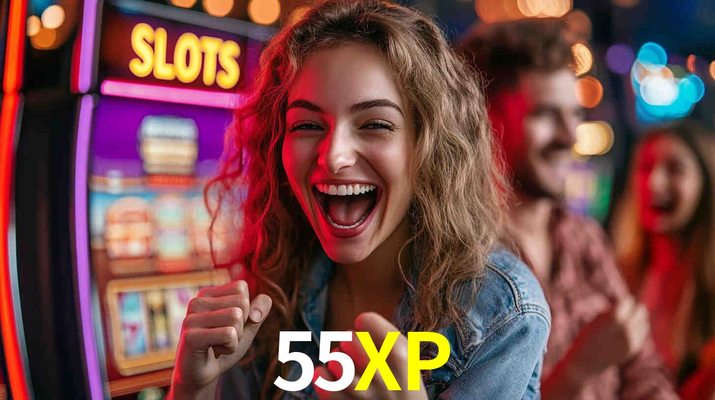 Jogos de Cassino Premium - Slots, Roleta, Blackjack e Dealer Ao Vivo