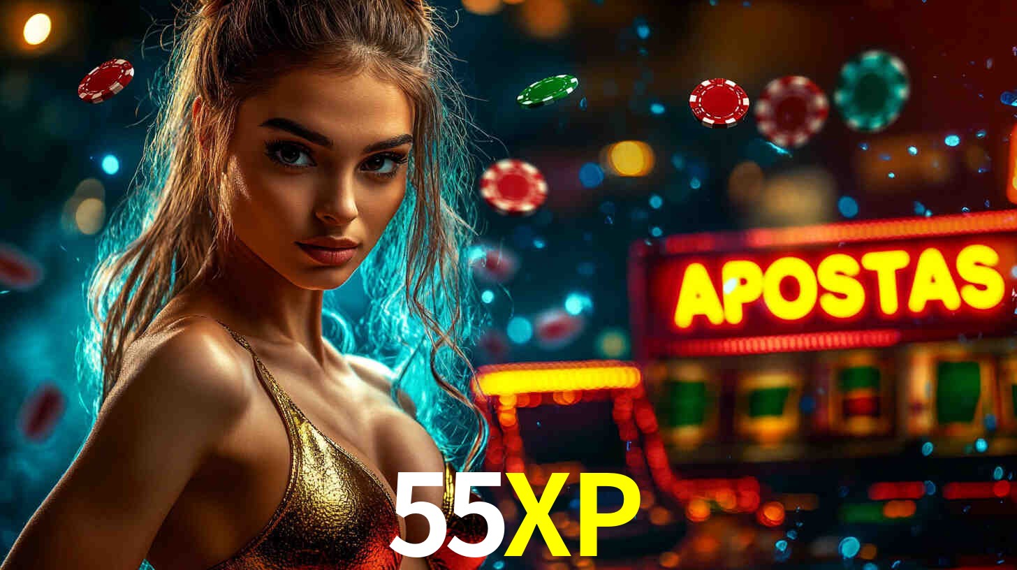55XP - Tempos de saque PIX verificados e estatísticas de pagamento