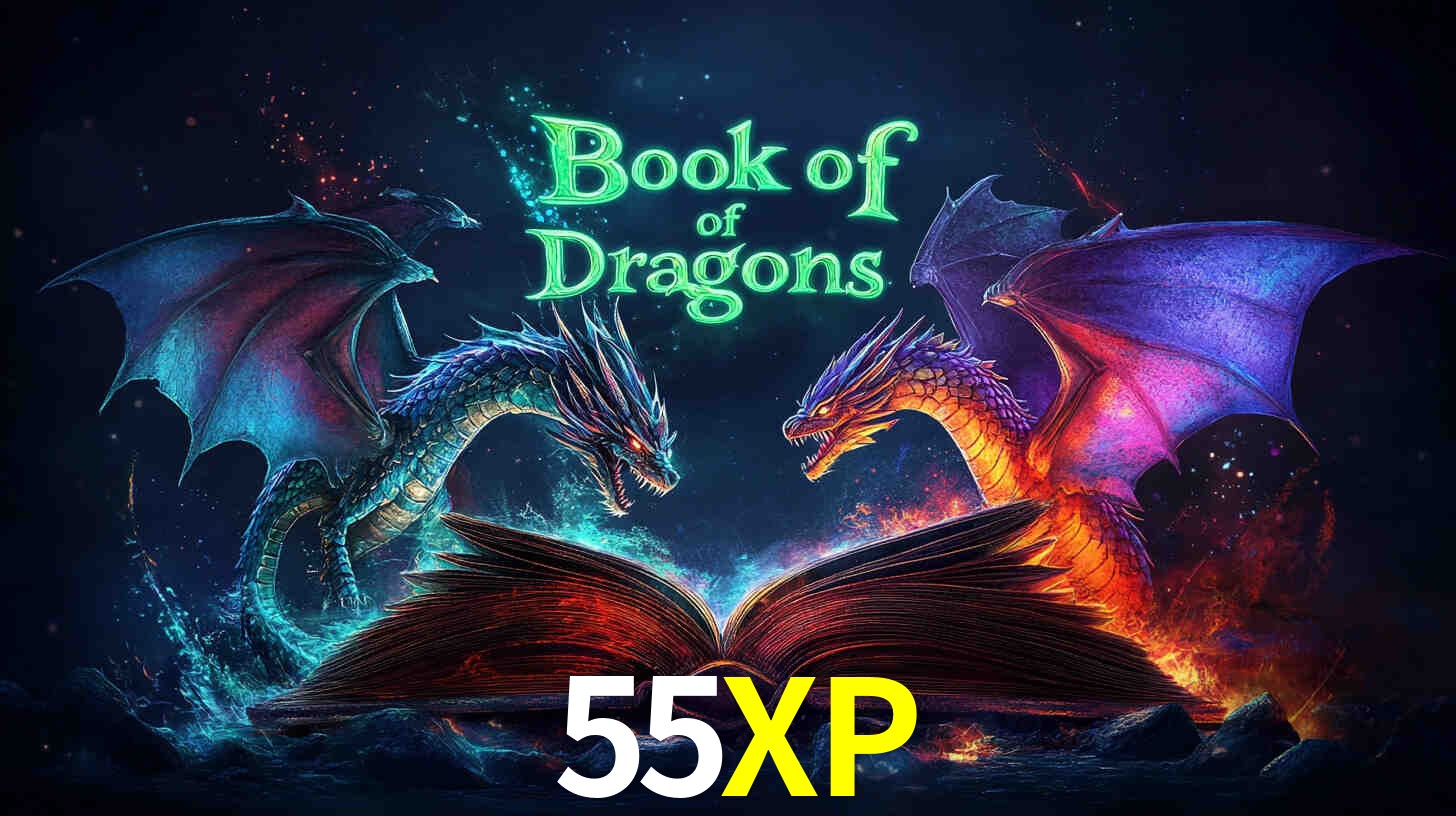 Requisitos do APK da 55XP para Android