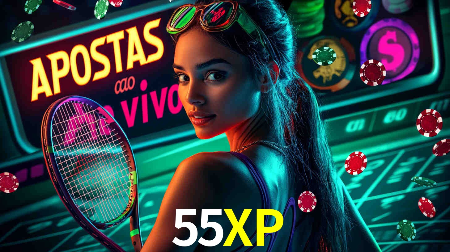 55XP - Tempos de saque PIX verificados e estatísticas de pagamento