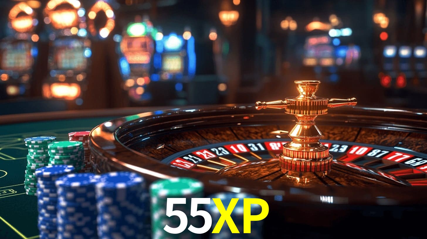 55XP visual 1