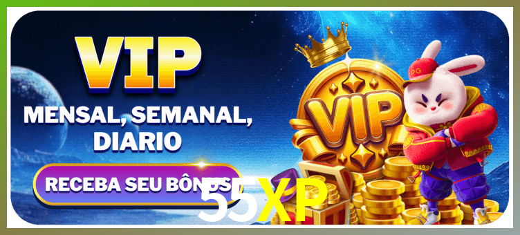 Aviator - Crash game popular na 55XP