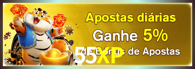 Starlight Princess - Slot game com multiplicadores na 55XP