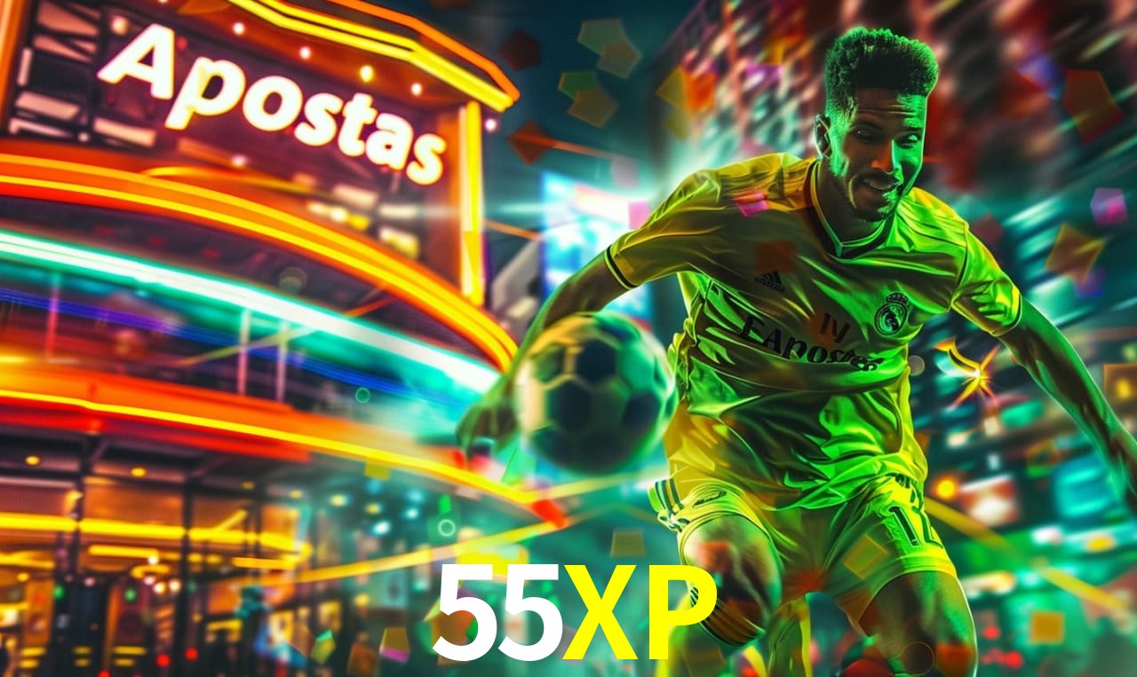 App Premium 55XP
