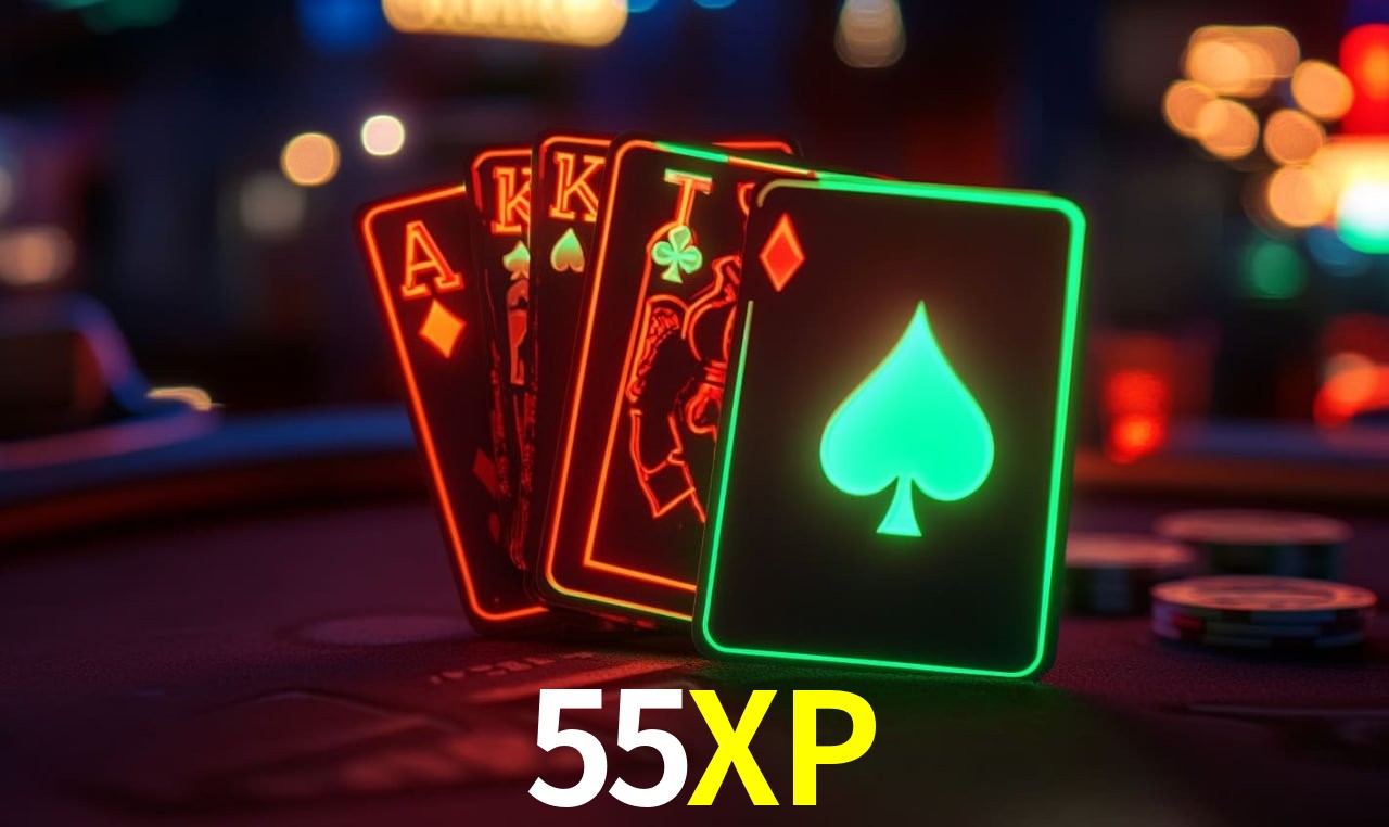 Benefícios Download 55XP