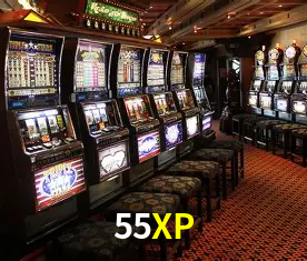 55XP download