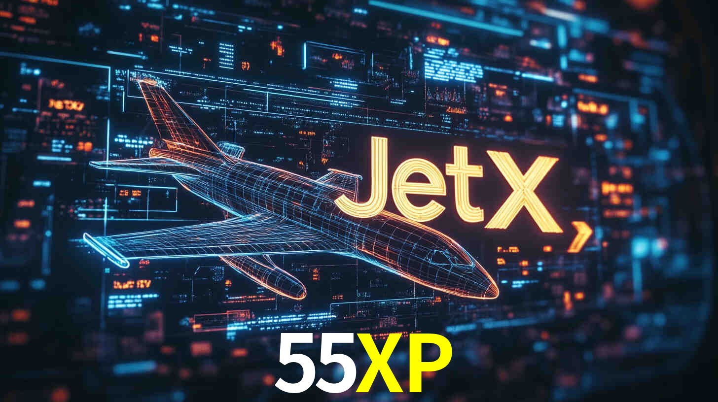 Instalação Android 55XP