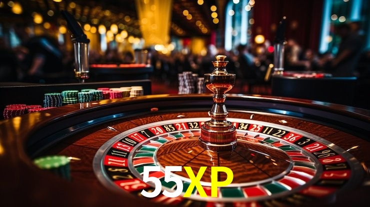 Promoções e giros grátis para slots