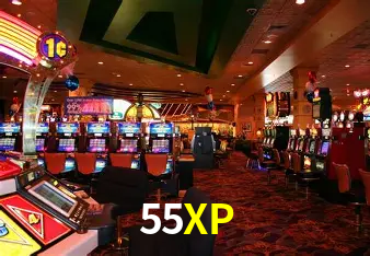 Fortune Ox slot
