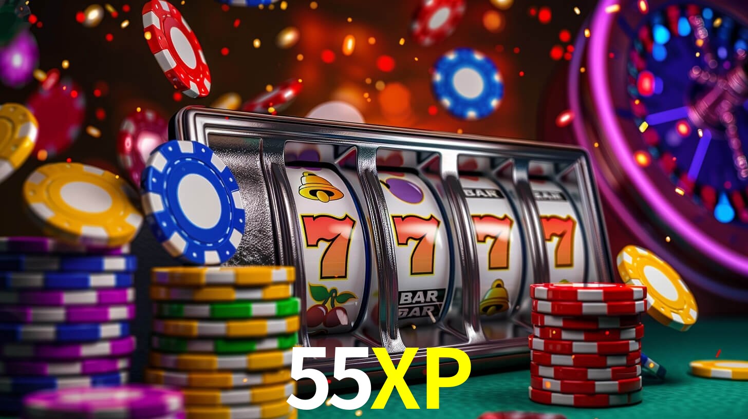 55XP