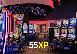 55XP slots