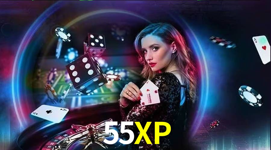 Instruções Download 55XP