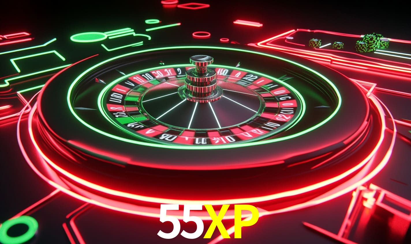 Jogos de Cassino em Destaque - Slots, Roleta, Blackjack