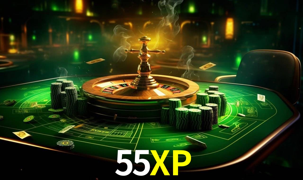 55XP Download - Opções de Download por Plataforma