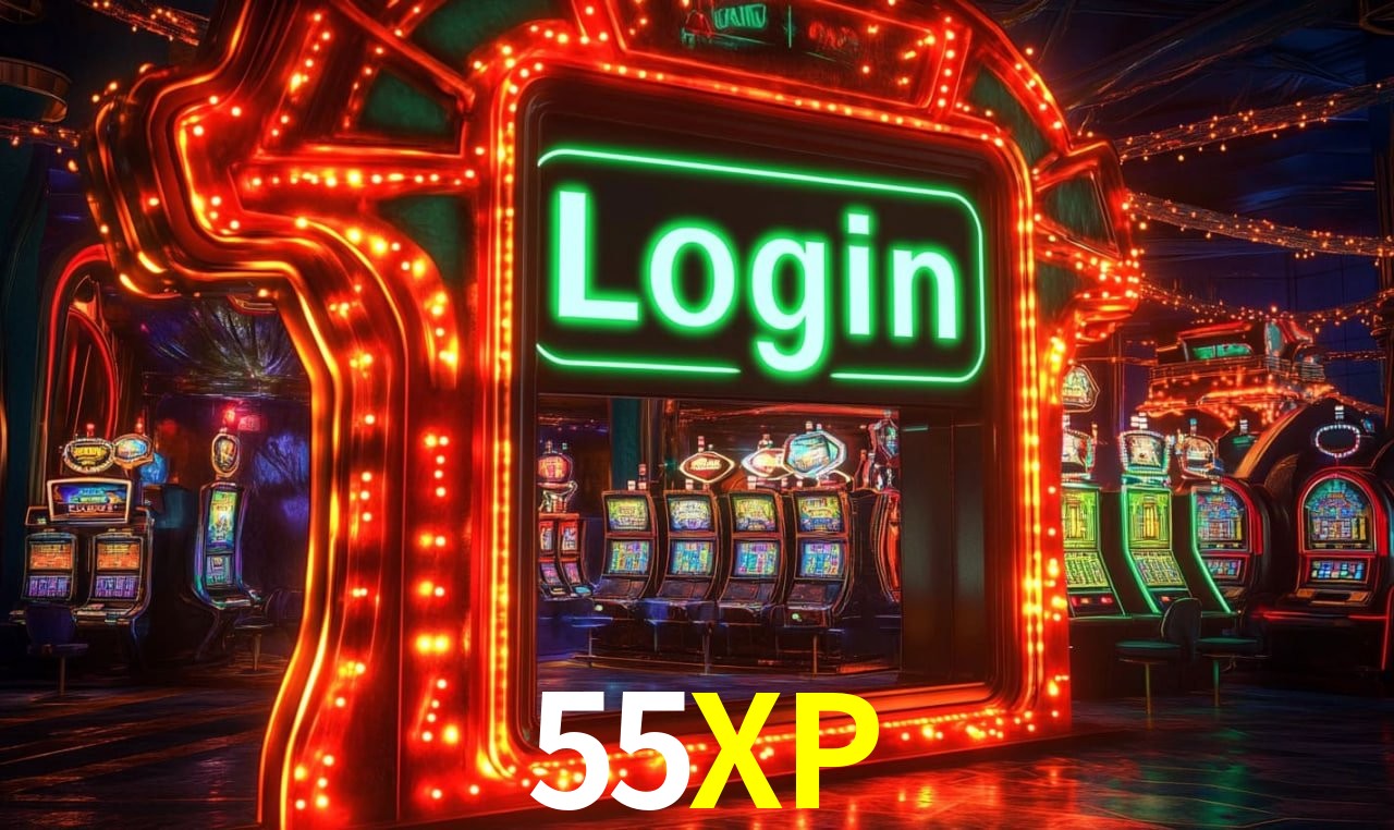 55XP no Android