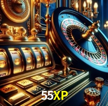Benefícios VIP 55XP