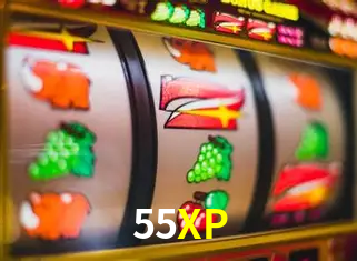 Fortune Rabbit slot
