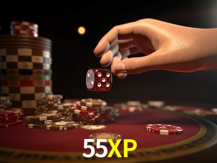 Performance App 55XP
