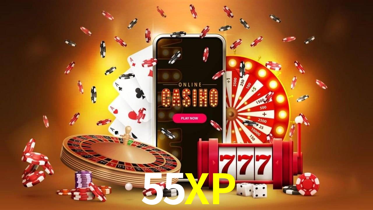 Cashback VIP