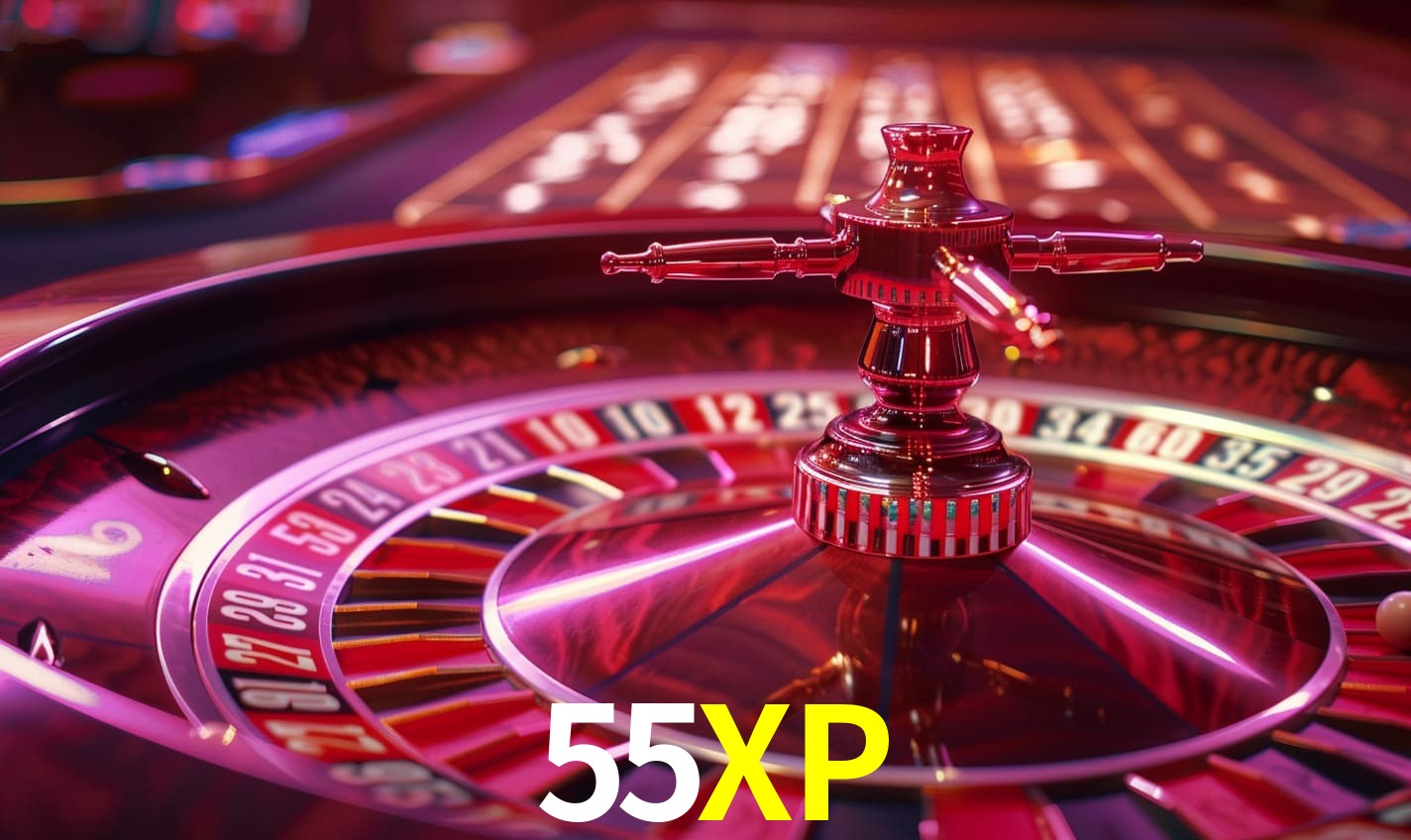 55XP