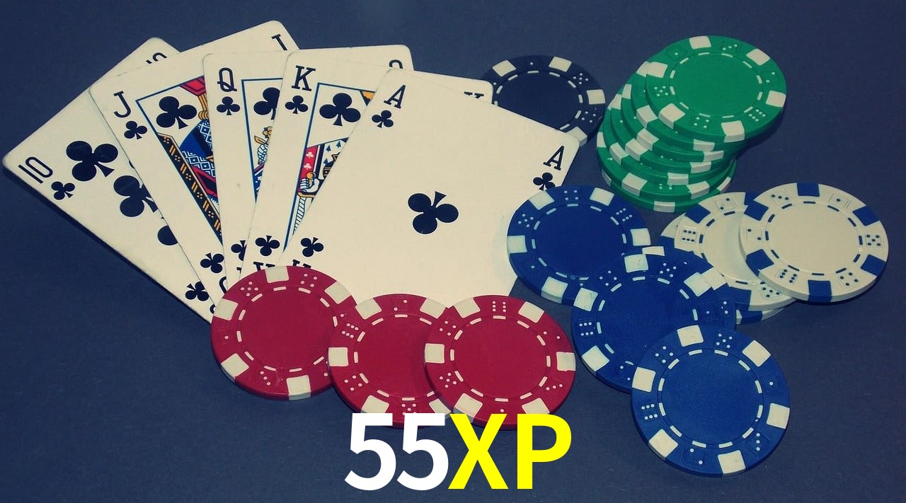 55XP no iPhone