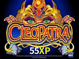 FAQ 55XP — central de ajuda e suporte oficial Brasil