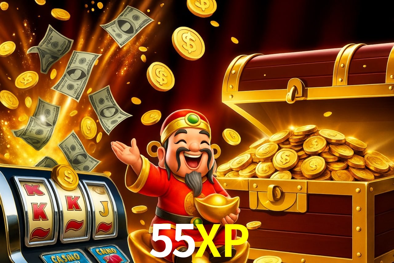 Fortune Ox Auditado