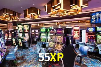 55XP vip