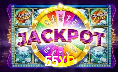 Curaçao Gaming