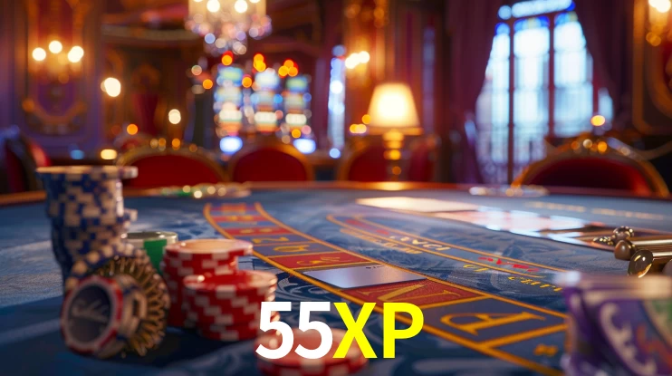 Download 55XP Windows