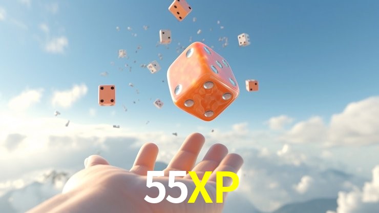 Níveis VIP 55XP