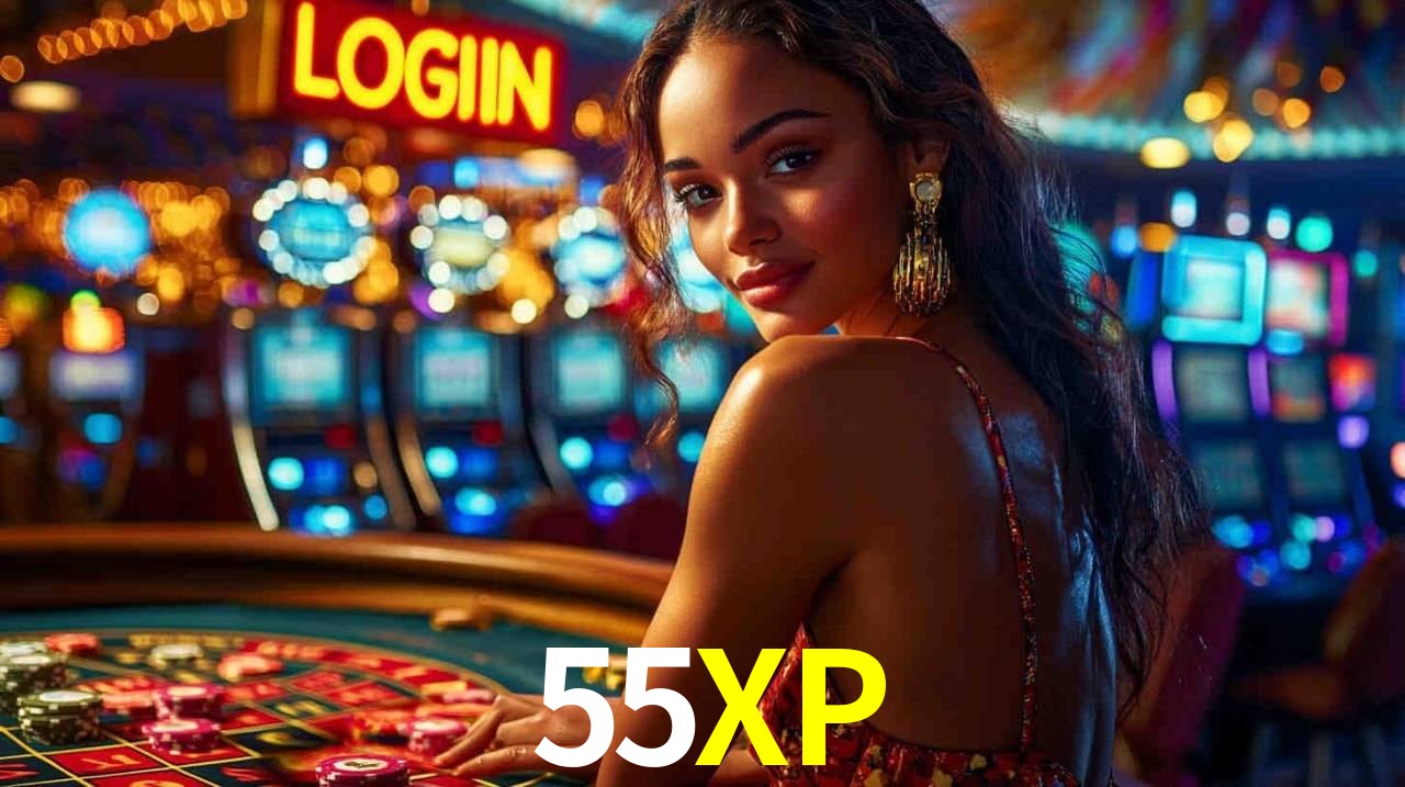 55XP Seguro SSL