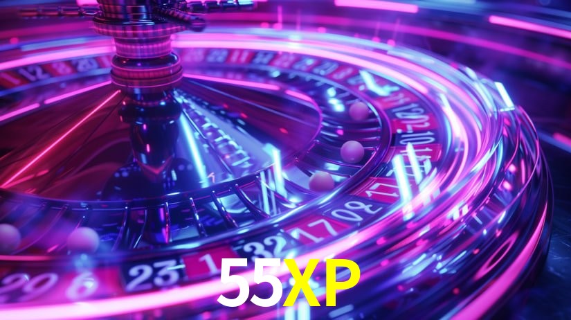 Bolão ou pool