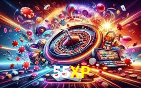 Instalar APK 55XP