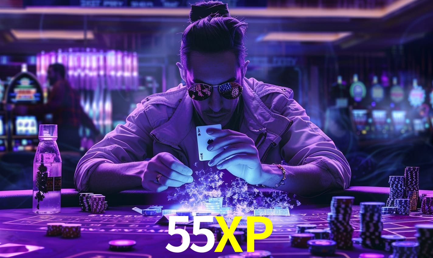 slot_Jackpots