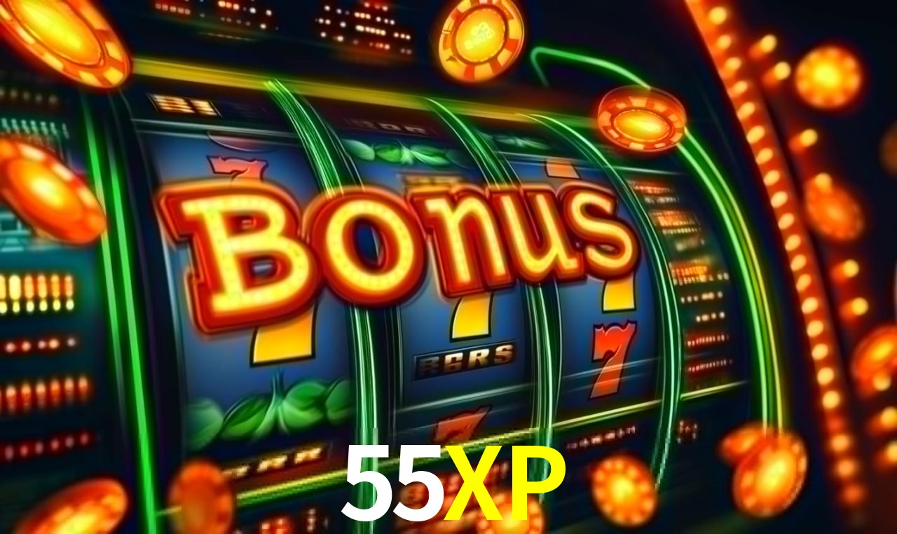55XP Contato