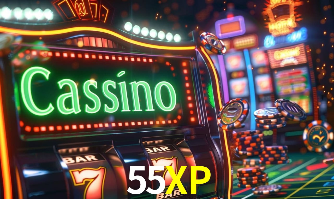55XP Sistema Rápido