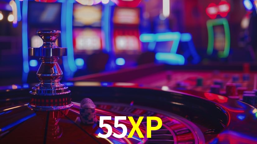 jogos_Slots