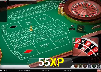 55XP feedback — categorias de sugestão e melhoria no app