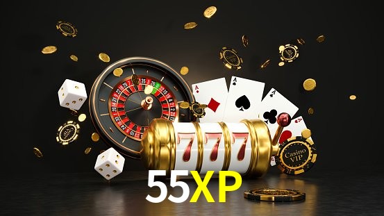 55XP FAQ — perguntas frequentes usuários Brasil