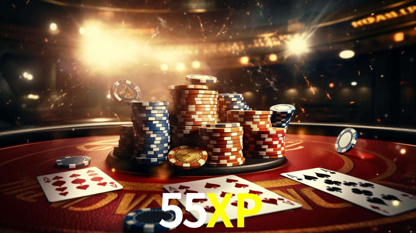 slot