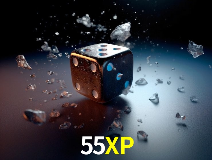 55XP tela de login