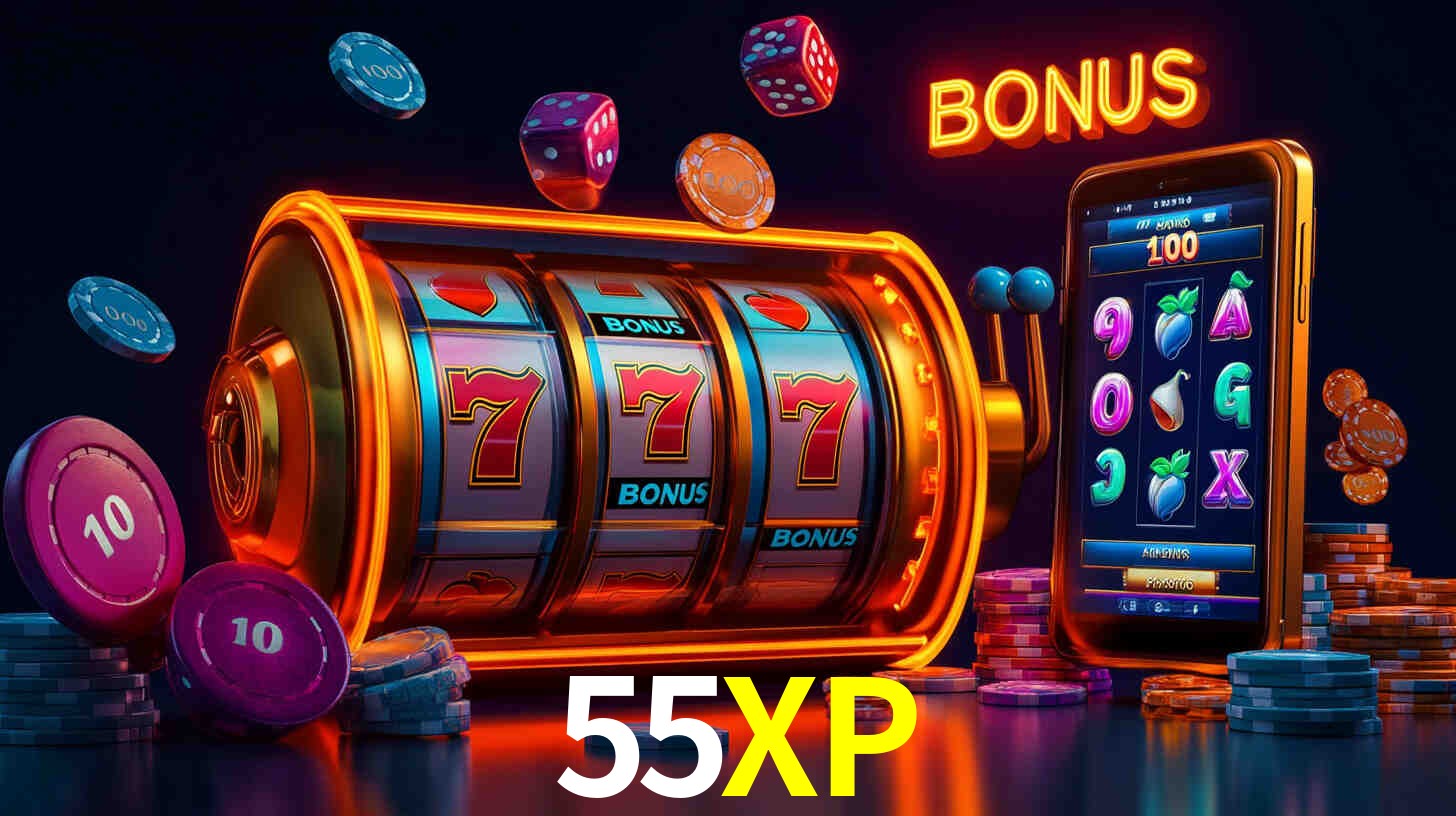 Big Wins Verificados