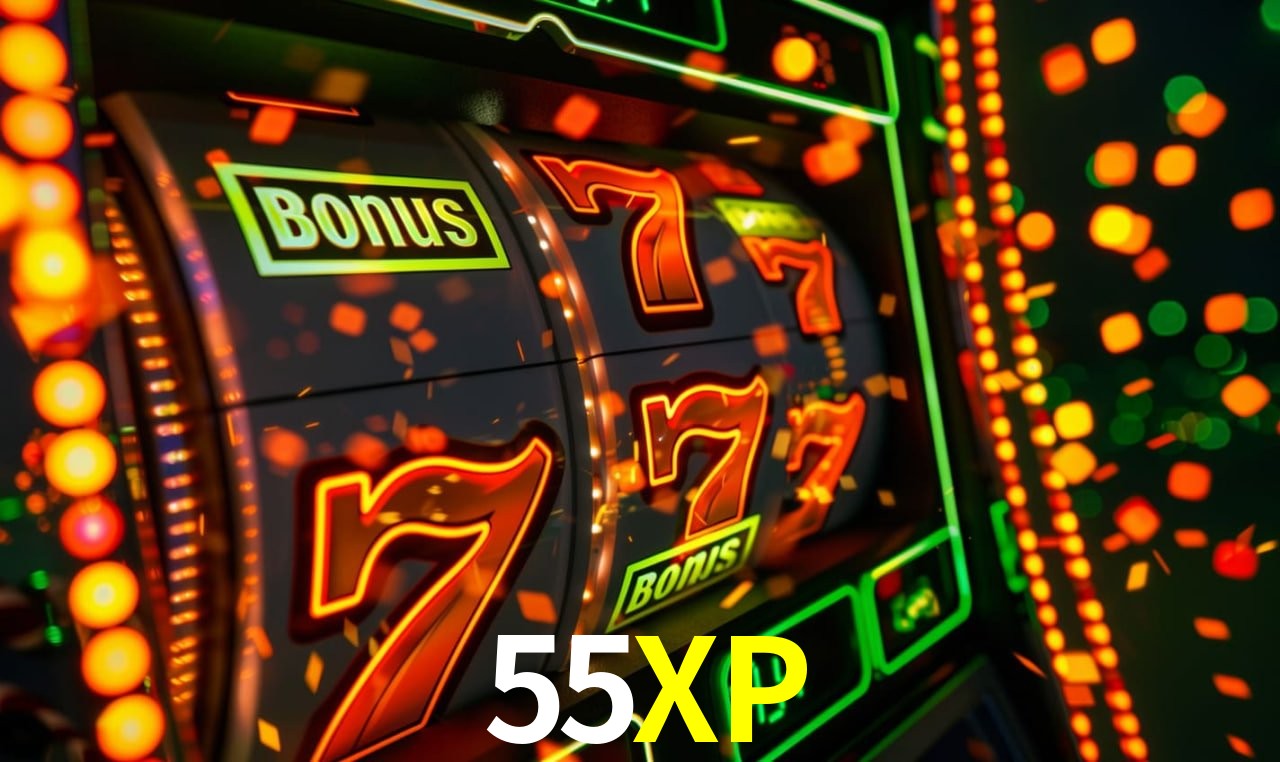 Categorias de Jogos - Slots, Mesa, Ao Vivo, Jackpots